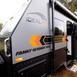 iDeal RV