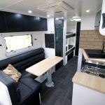 iDeal RV