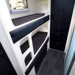 iDeal RV