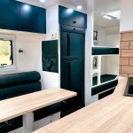 iDeal RV