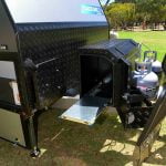 Australis Caravans