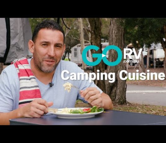 Pan-Fried Chicken with Cream Corn Sauce