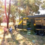 everest caravans
