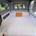 Mars Campers