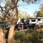 Pro RV
