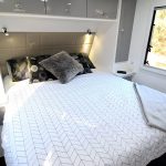 Pro RV