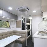 Pro RV