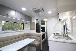 Pro RV