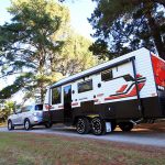 Pro RV