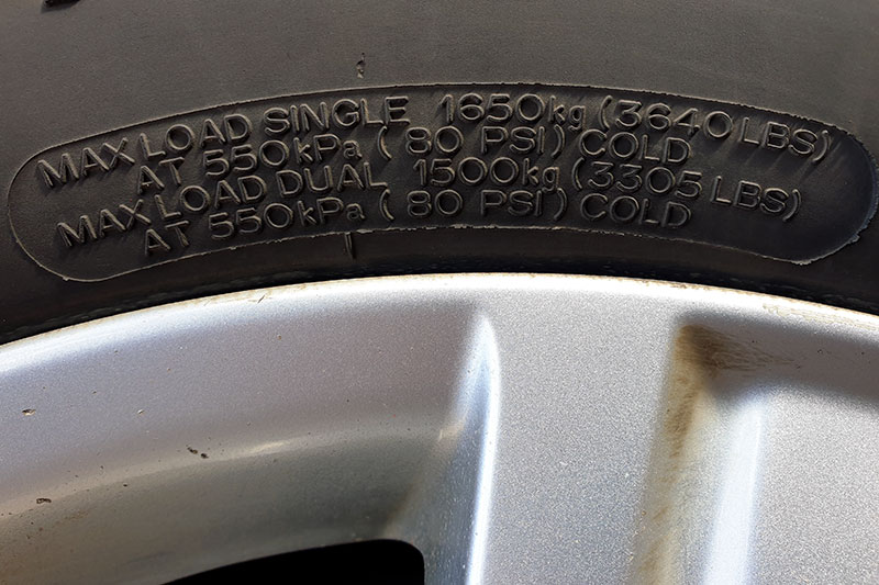 fuel