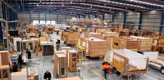 road vehicle standards act