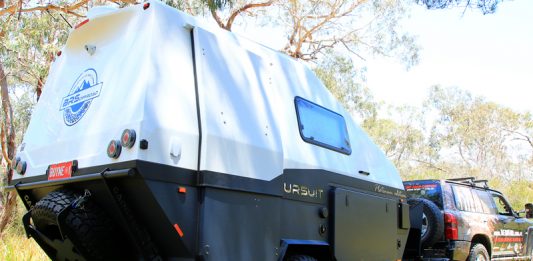 Under Pressure: Tyre Placards