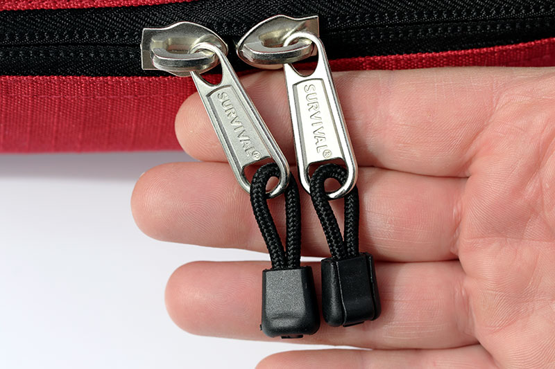 first aid kit