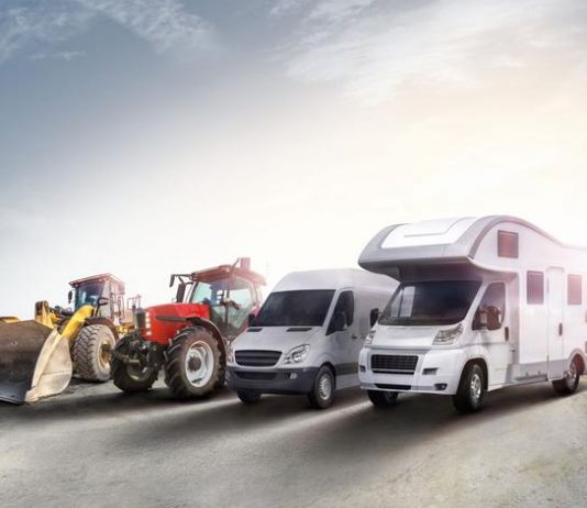 Modular Wholesale the New Agent for Eberspächer Eberspächer