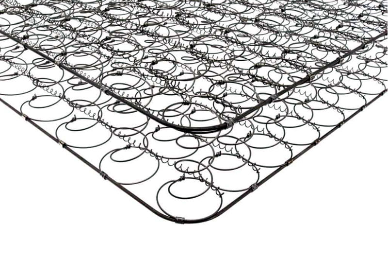 mattress