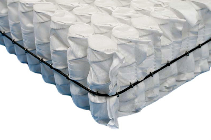 mattress