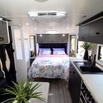 Rio Caravans
