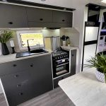 Rio Caravans