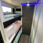 Rio Caravans
