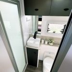 Rio Caravans