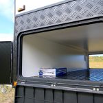 Rio Caravans