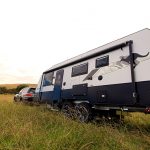 Rio Caravans