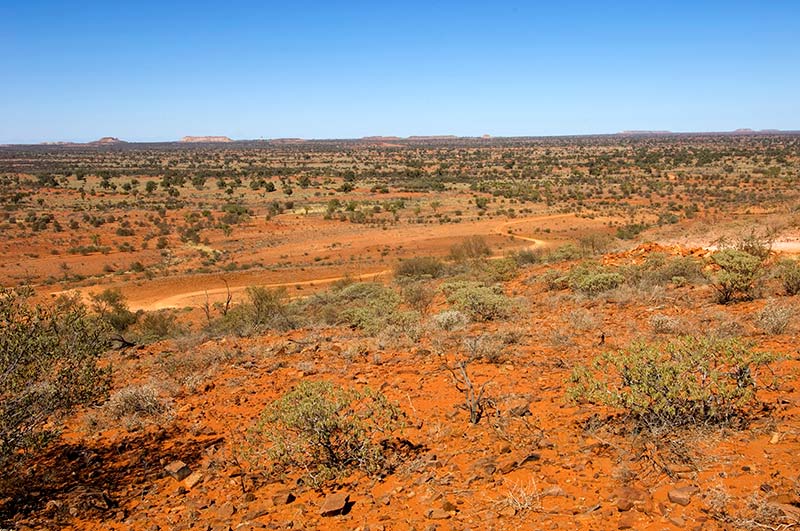 alice springs
