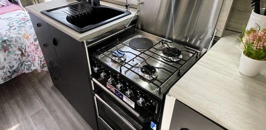 URGENT NEWS: Swift 500 Series ‘Must Not Be Used’