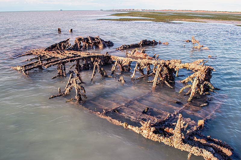 Broome