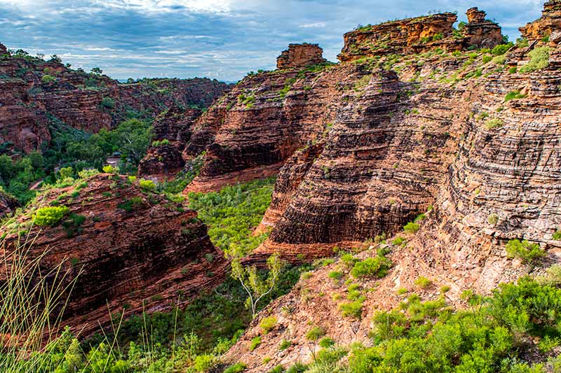 Broome