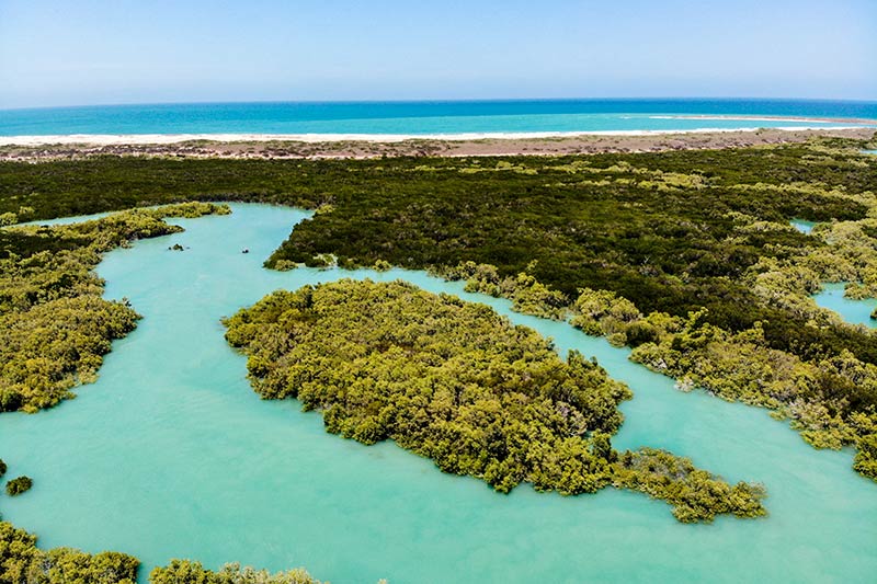 Broome