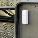 RVsecure