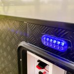 RVsecure