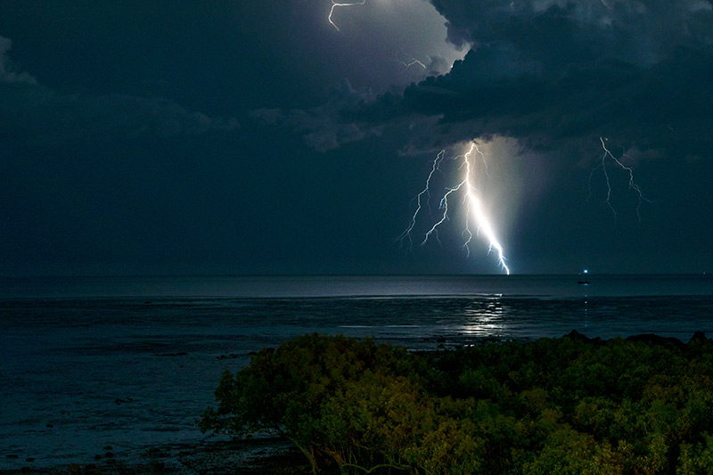 Broome