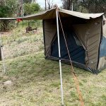 oztent RV-5