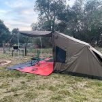oztent RV-5