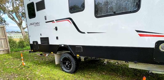 Review: ReverseMate reversemate