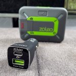 zoleo