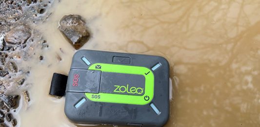 zoleo