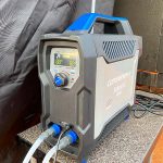 Aquaheat