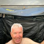 Aquaheat