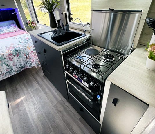 Swift 500 Series Remedial Process Established Swift 500 Series