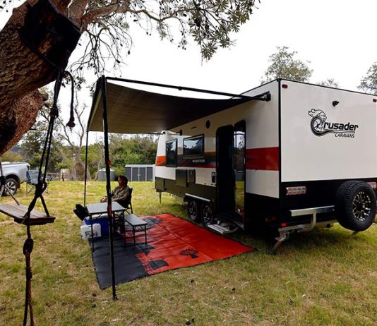 Caravan Review: Crusader Musketeer Aramis Crusader Musketeer