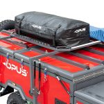 opus campers