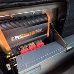 ProBoost
