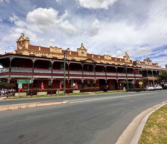 How To Help Rochester rochester