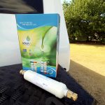 aqua plus