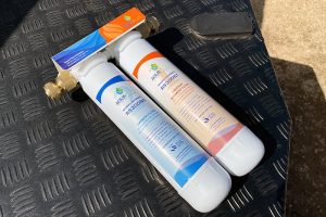 aqua plus
