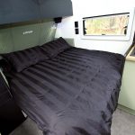 lotus caravans