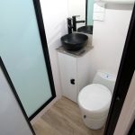 royal flair eco mate